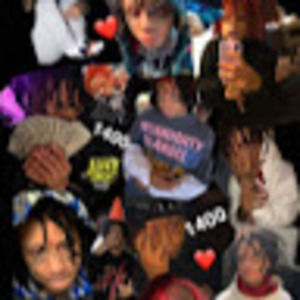 Meet your Posher, Onawa